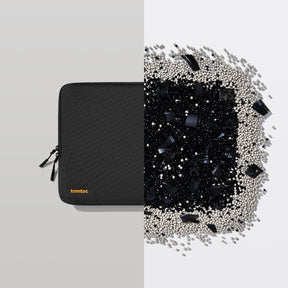 Defender-A13 Laptop Sleeve Kit For 14 inch MacBook Pro
