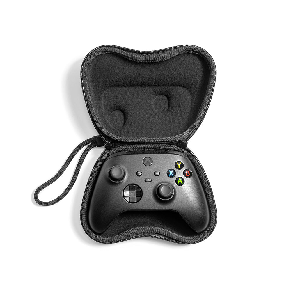 FancyCase-G28 Game Controller Case