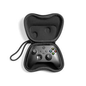 FancyCase-G28 Game Controller Case