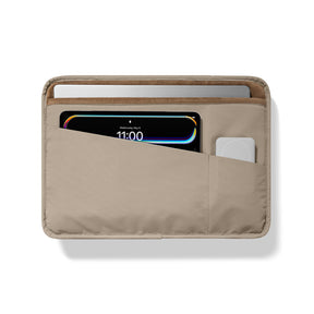 Terra-A28 Laptop Slim Carry Bag for 13-14 inch Laptop