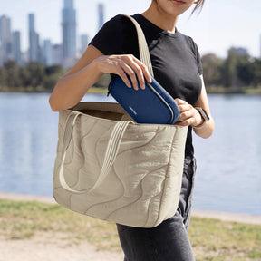 Light-T12 Camera Pouch 1.8L