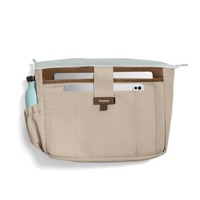 Terra-T38 Laptop Tote Bag 13.5L