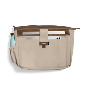 Terra-T38 Laptop Tote Bag 13.5L