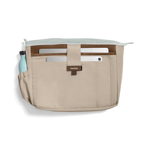 Terra-T38 Laptop Tote Bag 10L
