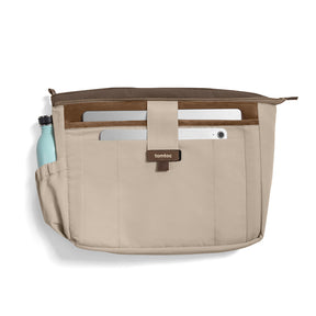 Terra-T38 Laptop Tote Bag 10L
