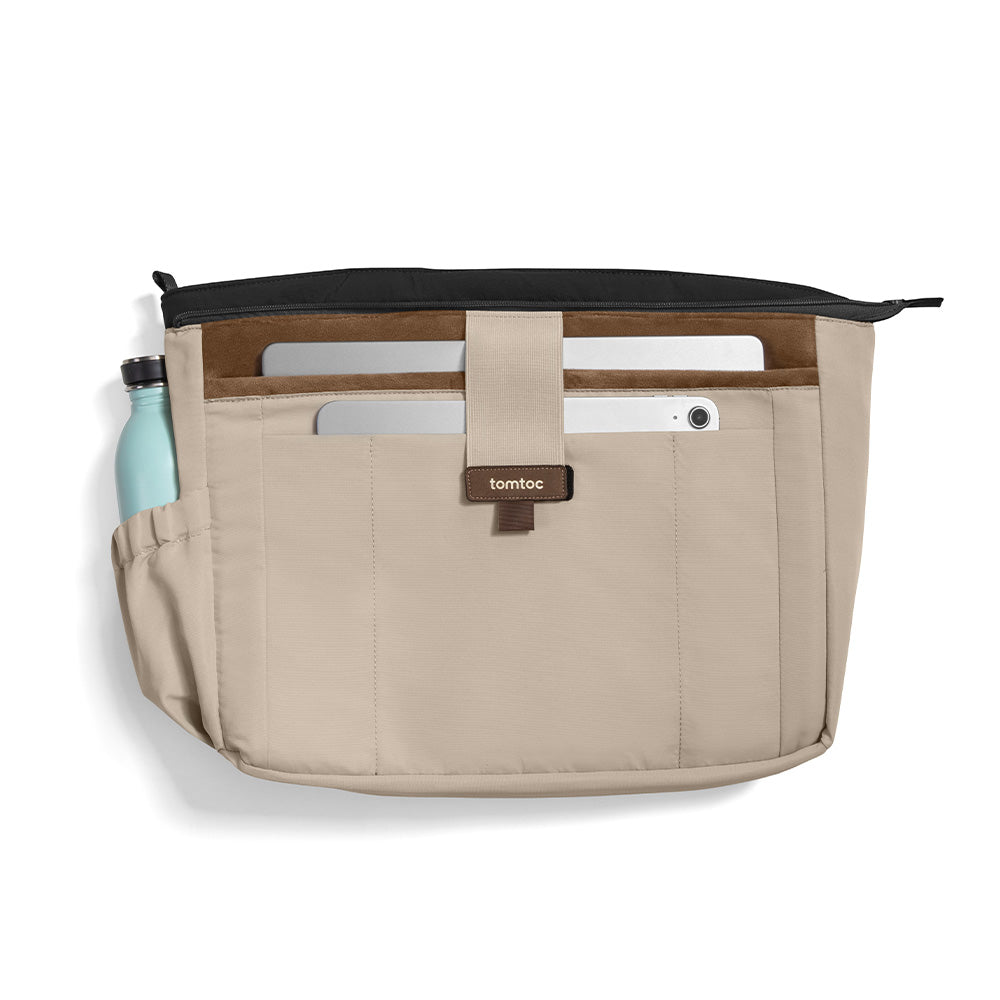 Terra-T38 Laptop Tote Bag 10L