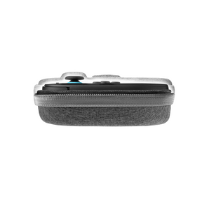 FancyCase-G05 Nintendo Switch 2 Slim Case