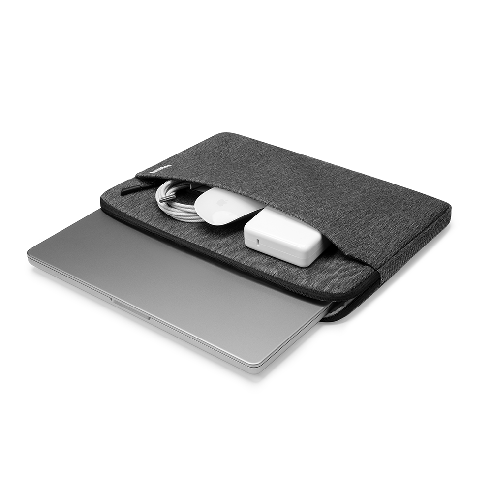 Light-A18 Laptop Sleeve for 13.5-14.4 inch Laptop