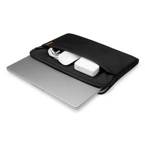 Light-A18 Laptop Sleeve for 13.5-14.4 inch Laptop