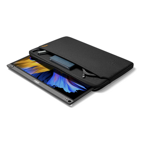Light-A18 Portable Monitor Sleeve for 15.6 inch Portable Monitor