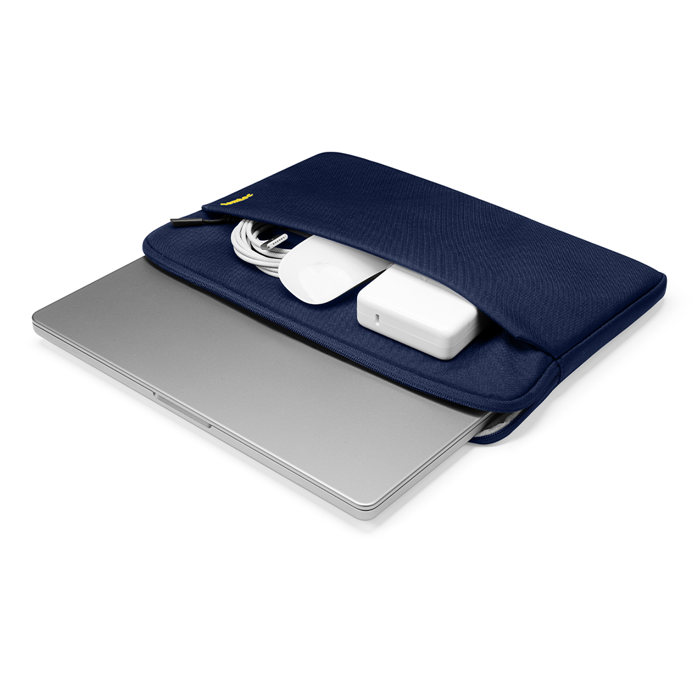 Light-A18 Laptop Sleeve for 13.5-14.4 inch Laptop