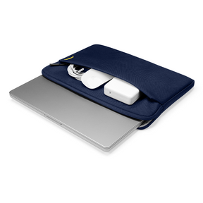 Light-A18 Laptop Sleeve for 13.5-14.4 inch Laptop