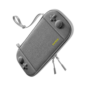 FancyCase-G05 Nintendo Switch 2 Slim Case