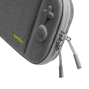 FancyCase-G05 Nintendo Switch 2 Slim Case