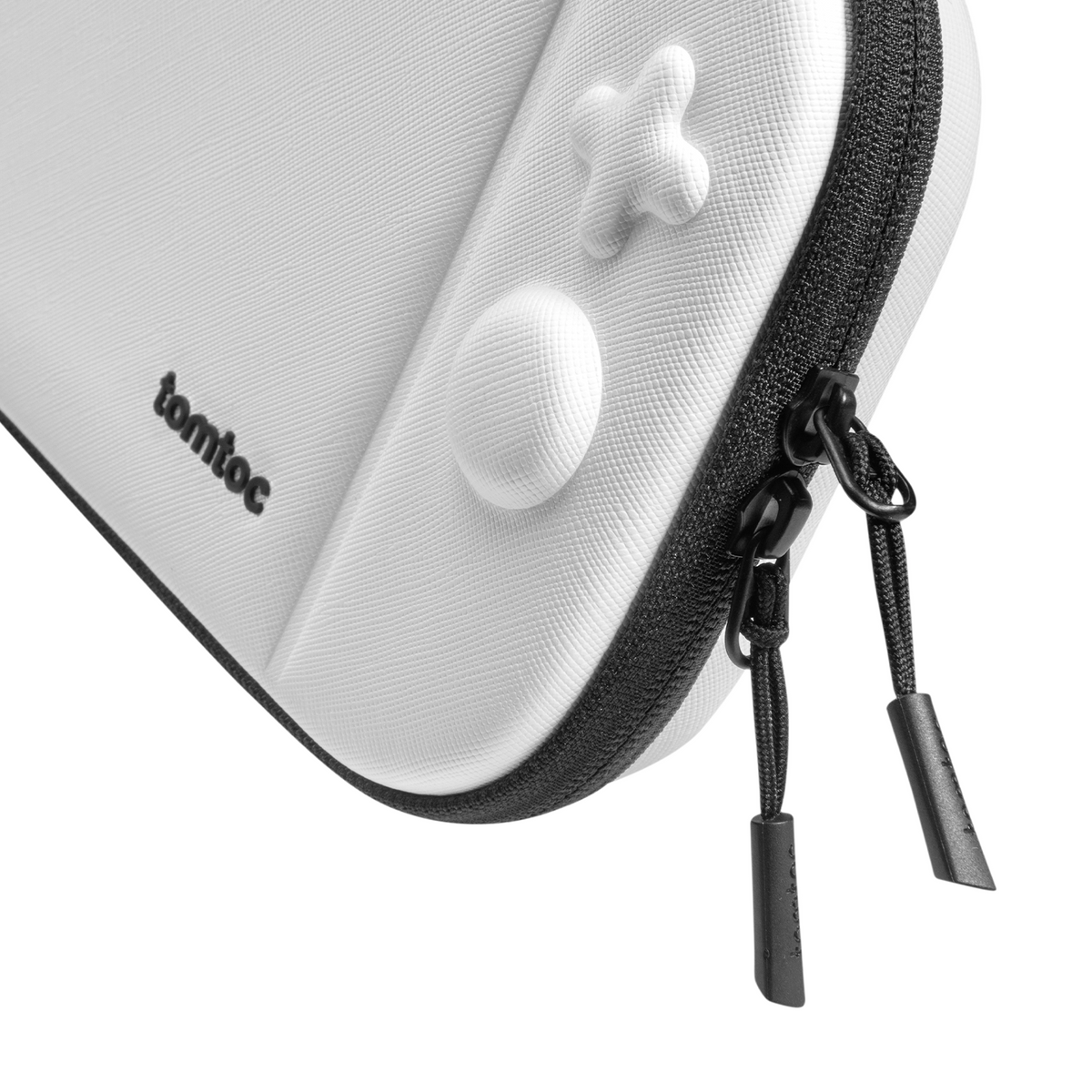 FancyCase-G05 Nintendo Switch 2 Slim Case