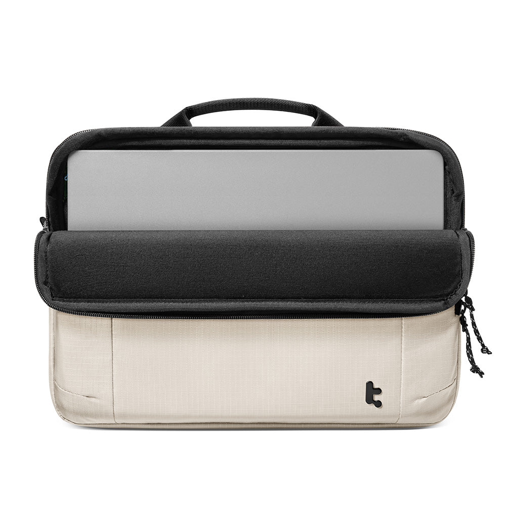 Essence-A34 Protective Laptop Bag for 13 inch New MacBook Air/Pro