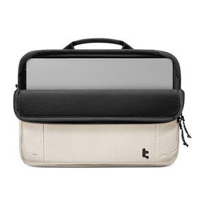 Essence-A34 Protective Laptop Bag for 13 inch New MacBook Air/Pro
