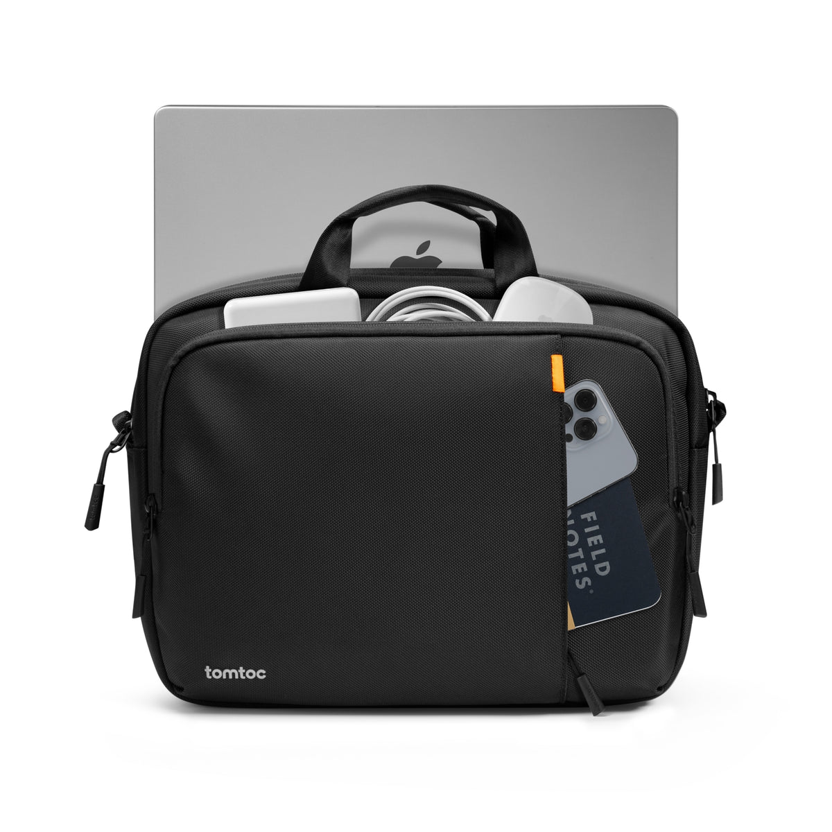 secondary_Defender-A31 Laptop Briefcase