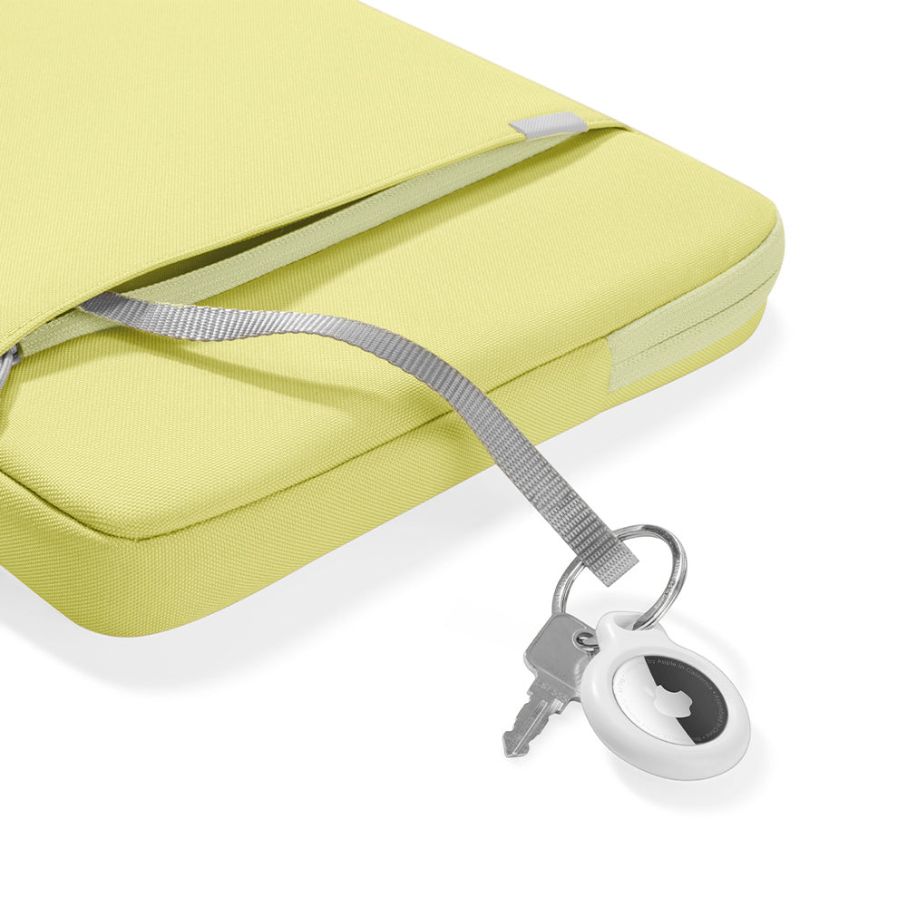 Defender-A13 Laptop Sleeve for 13 inch MacBook Neo