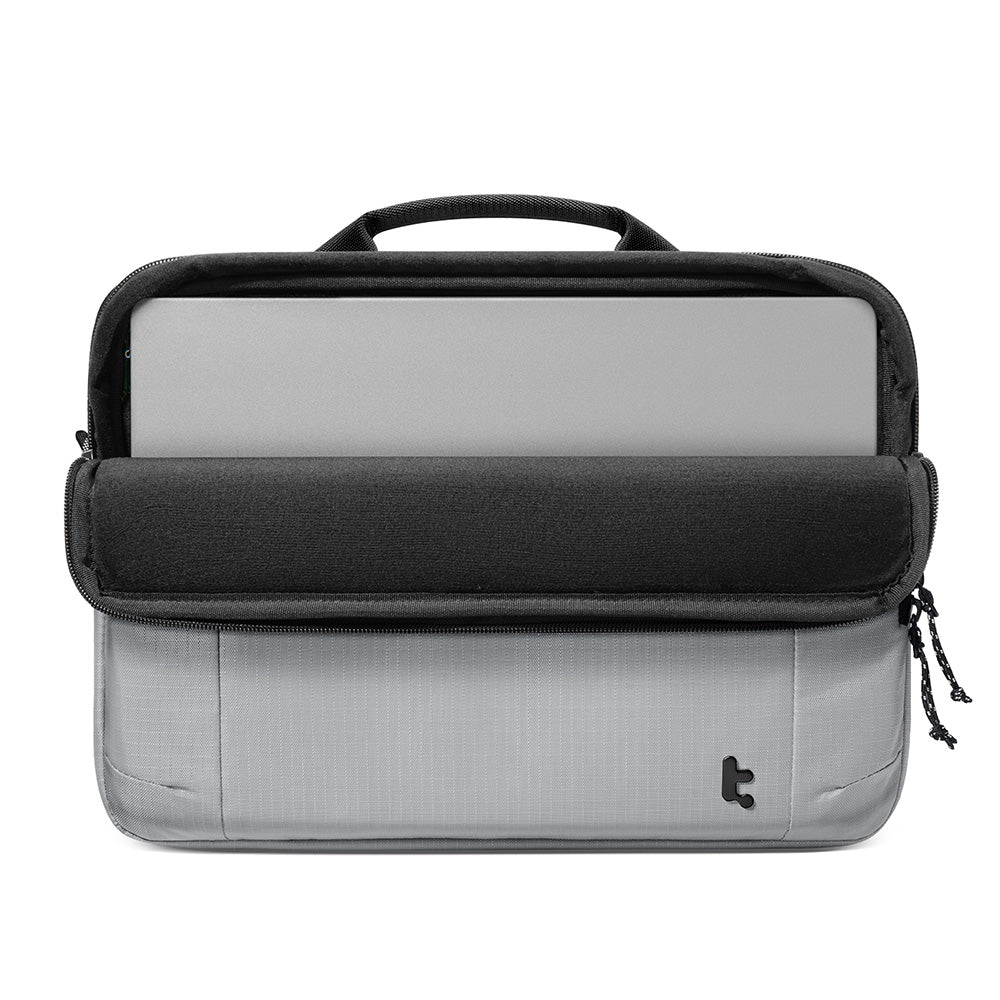 Essence-A34 Protective Laptop Bag for 13 inch New MacBook Air/Pro