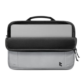 Essence-A34 Protective Laptop Bag for 13 inch New MacBook Air/Pro