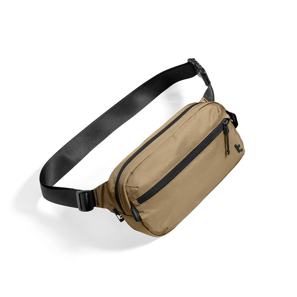 Aviator-T33 Chest Bag 3.5L