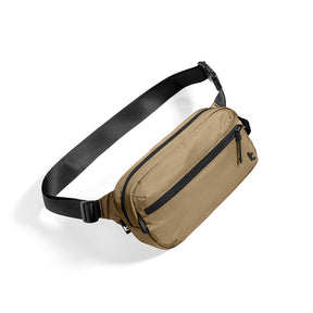 Aviator-T33 Chest Bag 3.5L