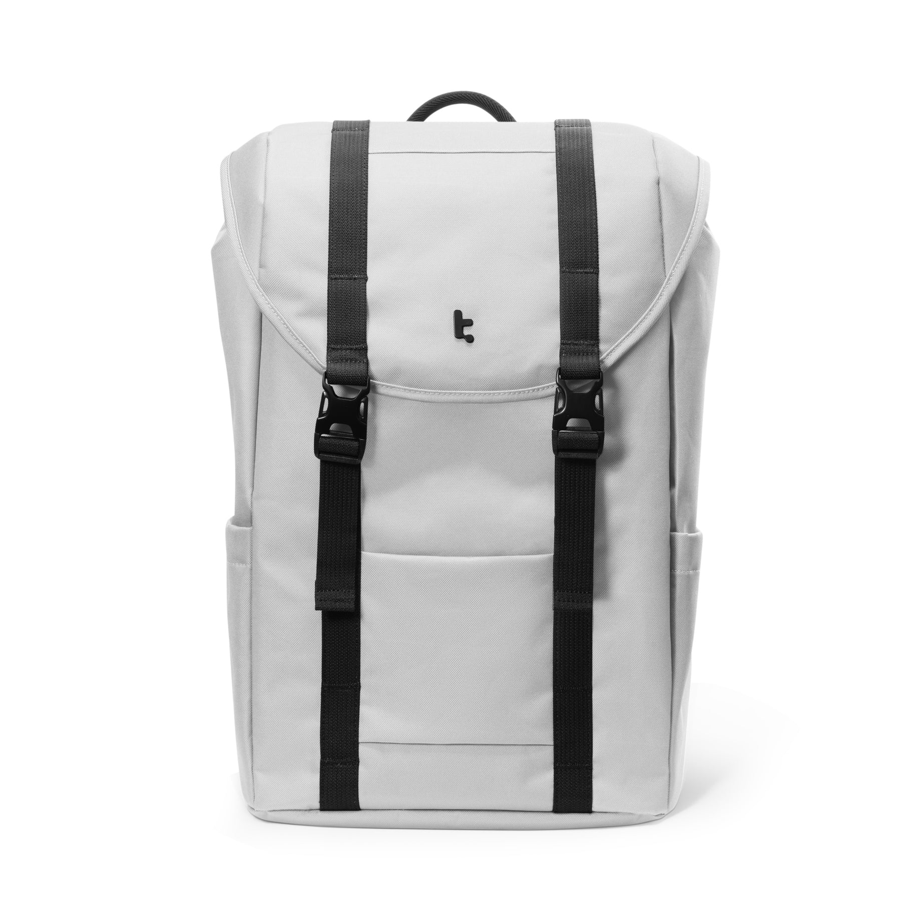 White laptop backpack new arrivals