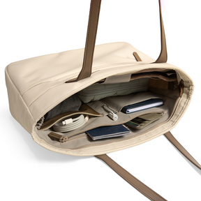Versatile-T23 Laptop Tote Bag 10L