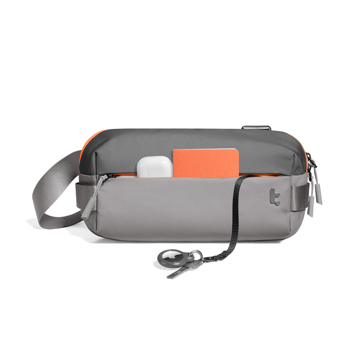 Explorer-T21 Sling Bag S