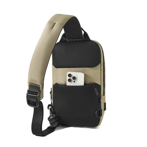 Navigator-T24 Sling Bag 5L