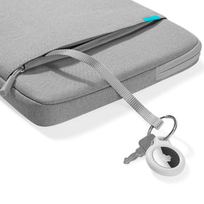 Defender-B13 Tablet Sleeve for 11 inch iPad Air/Pro