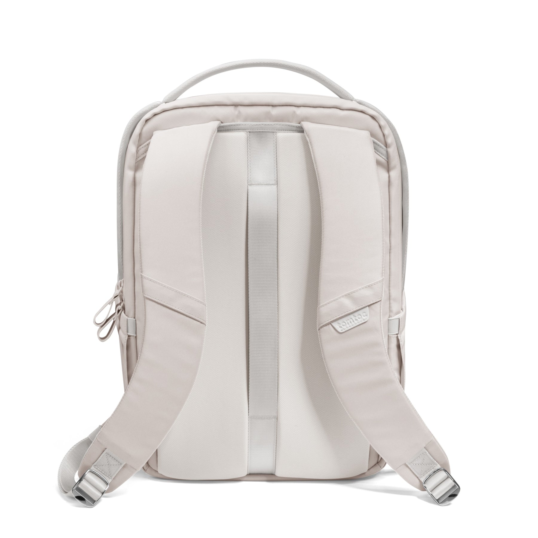 Voyage-T50 Laptop Backpack 20L | White