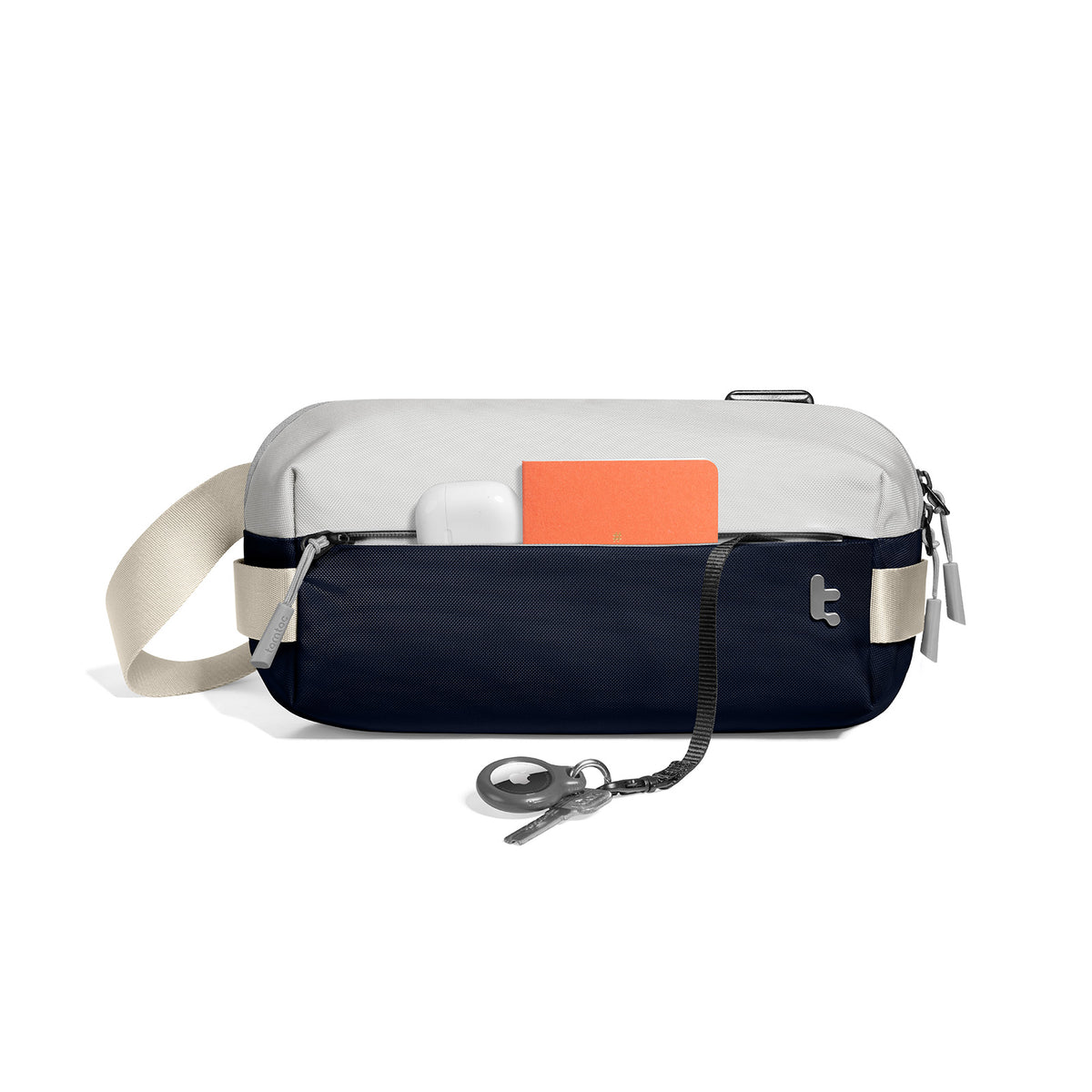 Explorer-T21 Sling Bag S