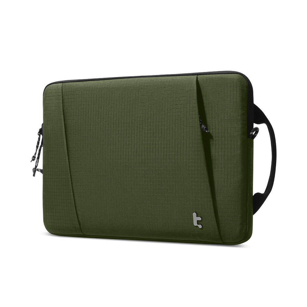 Essence-A35 Protective Laptop Sleeve for 13 inch New MacBook Air/Pro