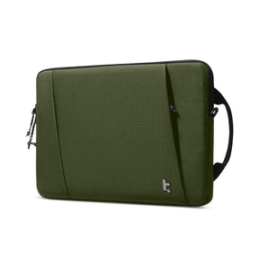 Essence-A35 Protective Laptop Sleeve for 13 inch New MacBook Air/Pro