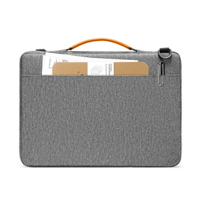 Defender-A42 Laptop Shoulder Bag for 15.6-16.2 inch Laptop