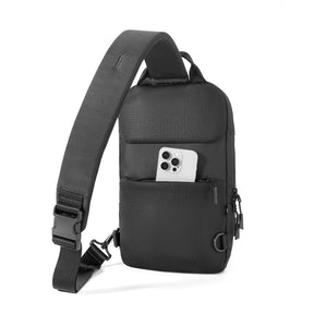 Navigator-T24 Sling Bag XS