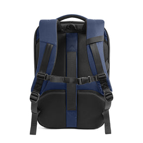 Navigator-T66 Liteway Travel Laptop Backpack 28L