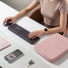 Defender-A13 Laptop Sleeve for 13 inch MacBook Neo