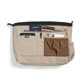 Terra-T38 Laptop Tote Bag 13.5L