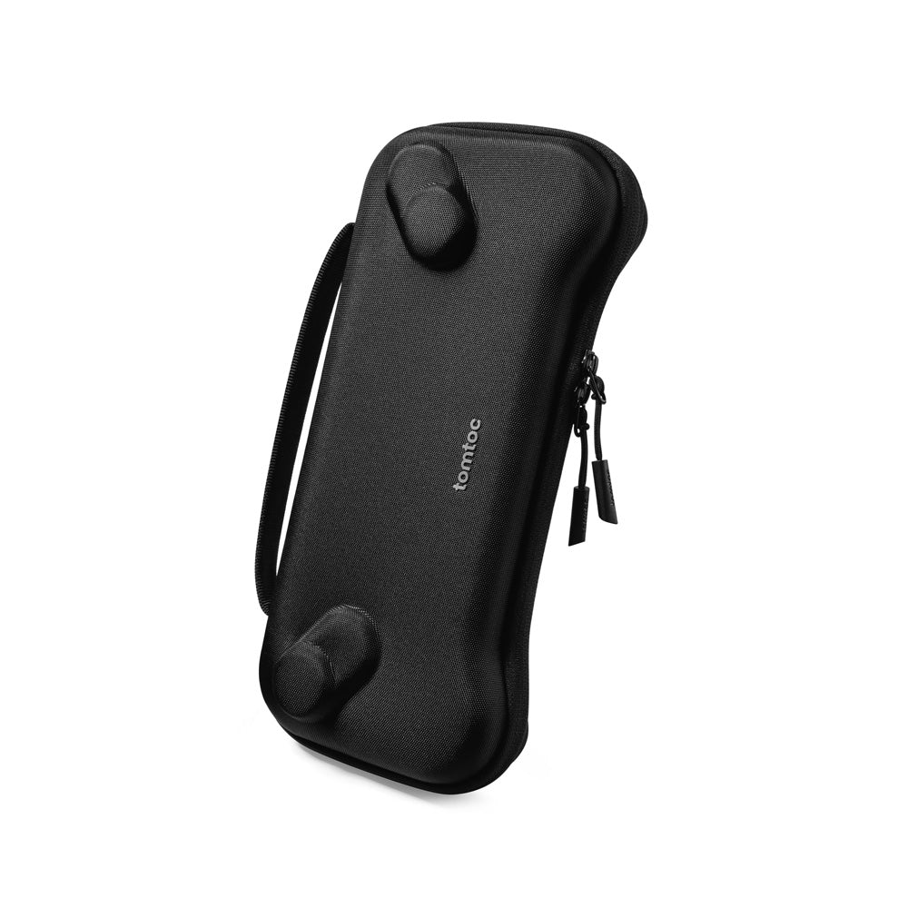 FancyCase-G02 ROG Xbox Ally X/ ROG Xbox Ally Slim Case