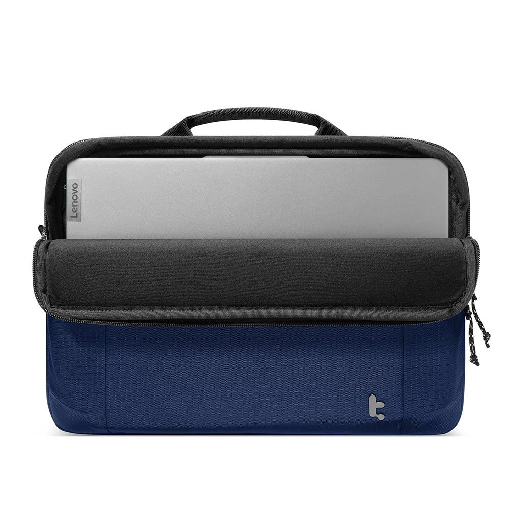 Essence-A34 Protective Laptop Bag for 13.5-14.4 inch Laptop