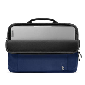 Essence-A34 Protective Laptop Bag for 13.5-14.4 inch Laptop