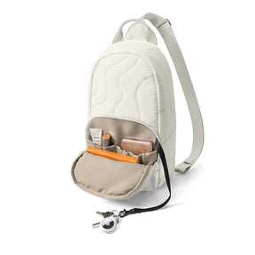 Terra-T36 Light Sling Backpack