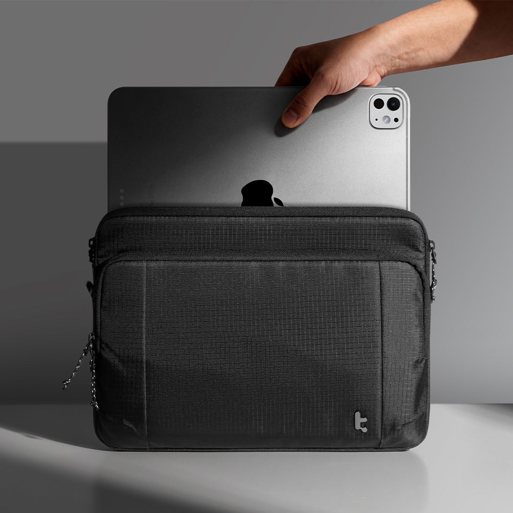 Essence-B34 Protective Tablet Sleeve for 13 inch iPad Air/Pro