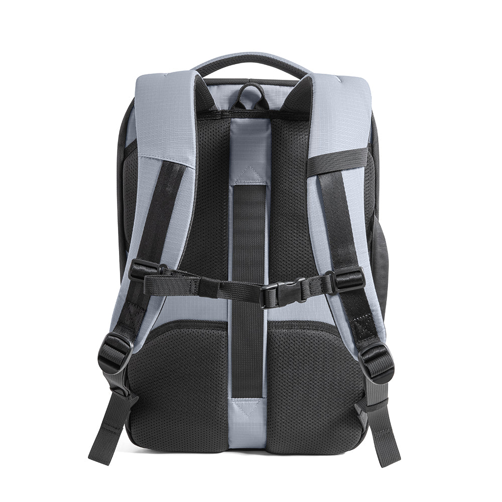 Navigator-T66 Lite Travel Laptop Backpack 28L