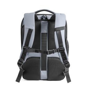 Navigator-T66 Lite Travel Laptop Backpack 28L