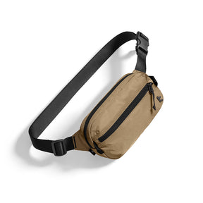 Aviator-T33 Chest Bag 1.5L