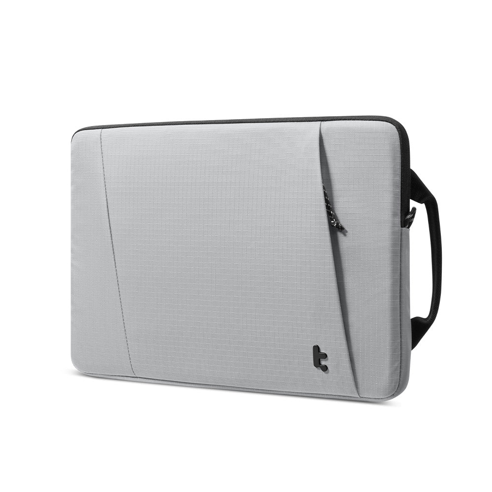 Essence-A35 Protective Laptop Sleeve for 13 inch New MacBook Air/Pro